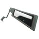 DOOR OPENER INNER
